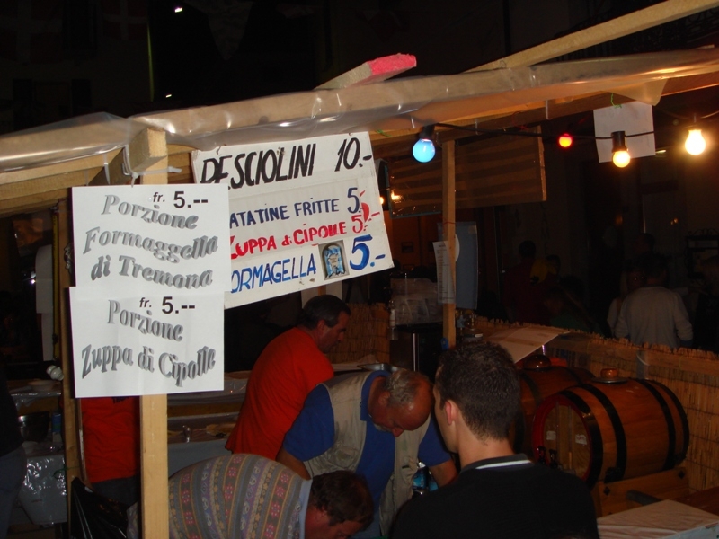 sagra_uva_mendrisio_06 (008).JPG